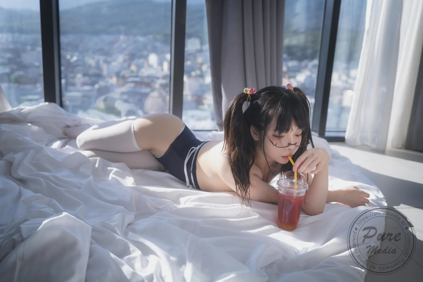 Pure_Media_Jelly_젤리_Is_Watching_Ero_Animation_152P_1_71GB tg@simisebaisi 【丝足阁】101.webp